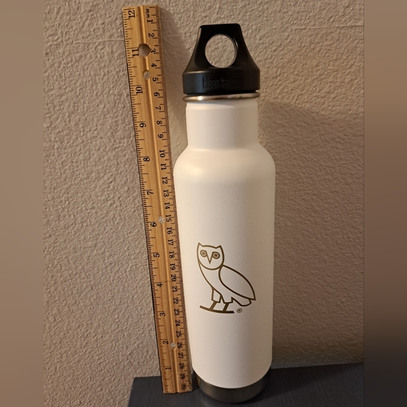 NWOT Drake Water Bottle - Picture 4 of 4